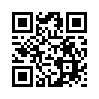 QR kód na túto stránku poi.oma.sk n11065750337