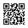 QR kód na túto stránku poi.oma.sk n11065963312