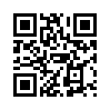 QR kód na túto stránku poi.oma.sk n11066174769