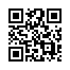 QR kód na túto stránku poi.oma.sk n11066208652