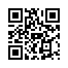 QR kód na túto stránku poi.oma.sk n11066310935