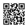 QR kód na túto stránku poi.oma.sk n11066401419