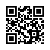 QR kód na túto stránku poi.oma.sk n11066421935