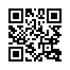 QR kód na túto stránku poi.oma.sk n11066445390