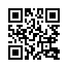 QR kód na túto stránku poi.oma.sk n11066570544