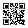 QR kód na túto stránku poi.oma.sk n11066585734