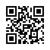 QR kód na túto stránku poi.oma.sk n11066606917