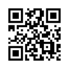 QR kód na túto stránku poi.oma.sk n11066606923