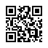 QR kód na túto stránku poi.oma.sk n11066606925