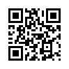 QR kód na túto stránku poi.oma.sk n11066606926