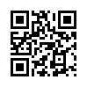 QR kód na túto stránku poi.oma.sk n11066606993