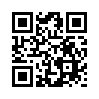 QR kód na túto stránku poi.oma.sk n11066607000