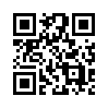 QR kód na túto stránku poi.oma.sk n11066838177