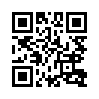 QR kód na túto stránku poi.oma.sk n11066838179