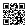 QR kód na túto stránku poi.oma.sk n11066838182