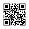 QR kód na túto stránku poi.oma.sk n11066838183