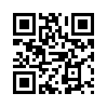 QR kód na túto stránku poi.oma.sk n11066838184