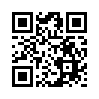 QR kód na túto stránku poi.oma.sk n11066838185