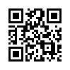 QR kód na túto stránku poi.oma.sk n11066844515