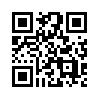 QR kód na túto stránku poi.oma.sk n11066968463