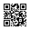 QR kód na túto stránku poi.oma.sk n11066968465