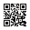 QR kód na túto stránku poi.oma.sk n11067008296