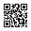 QR kód na túto stránku poi.oma.sk n11067021721