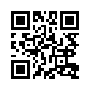 QR kód na túto stránku poi.oma.sk n11067185969