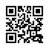 QR kód na túto stránku poi.oma.sk n11067185989