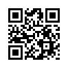 QR kód na túto stránku poi.oma.sk n11067186106