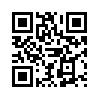 QR kód na túto stránku poi.oma.sk n11067306968