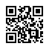 QR kód na túto stránku poi.oma.sk n11067306969