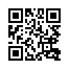 QR kód na túto stránku poi.oma.sk n11067306970