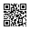 QR kód na túto stránku poi.oma.sk n11067306972