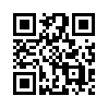 QR kód na túto stránku poi.oma.sk n11067355032