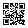 QR kód na túto stránku poi.oma.sk n11067355034