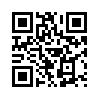 QR kód na túto stránku poi.oma.sk n11067503830