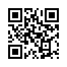 QR kód na túto stránku poi.oma.sk n1106752807