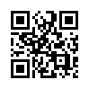 QR kód na túto stránku poi.oma.sk n1106752815