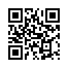 QR kód na túto stránku poi.oma.sk n1106752928