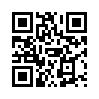 QR kód na túto stránku poi.oma.sk n11067676469