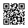 QR kód na túto stránku poi.oma.sk n11067676470