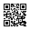 QR kód na túto stránku poi.oma.sk n11067696982