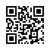 QR kód na túto stránku poi.oma.sk n11067951557