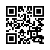 QR kód na túto stránku poi.oma.sk n11067951587