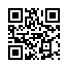 QR kód na túto stránku poi.oma.sk n11068016398