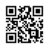 QR kód na túto stránku poi.oma.sk n11068029716