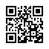 QR kód na túto stránku poi.oma.sk n11068029772