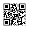 QR kód na túto stránku poi.oma.sk n11068226354