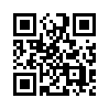 QR kód na túto stránku poi.oma.sk n1106850068